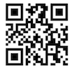 Chords qr 100