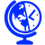 Chords logo 50