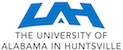 Uah 50