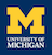 Umich 50