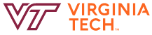 Vtech 50