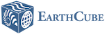 Earthcube full 50